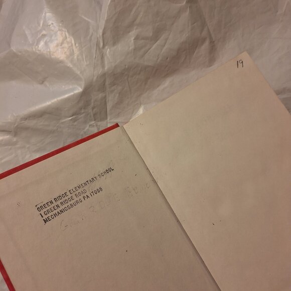 shadrach - Picture 2 of 4